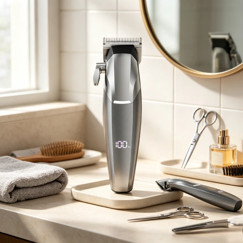 tondeuse-a-cheveux-sans-fil-tondeuse-electrique-affichage-led-de-la-batterie-chargement-type-c-4-reglages-de-longueur-pour-la-coupe-de-cheveux-a-domicile-ou-chez-le-barbier