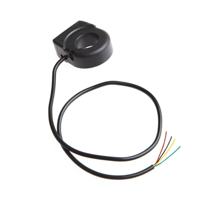 Motorcycle ATV 22mm Handlebar Horn and Headlight Combination Switch Button Motor Switches Turn Signal Motorcycle Parts