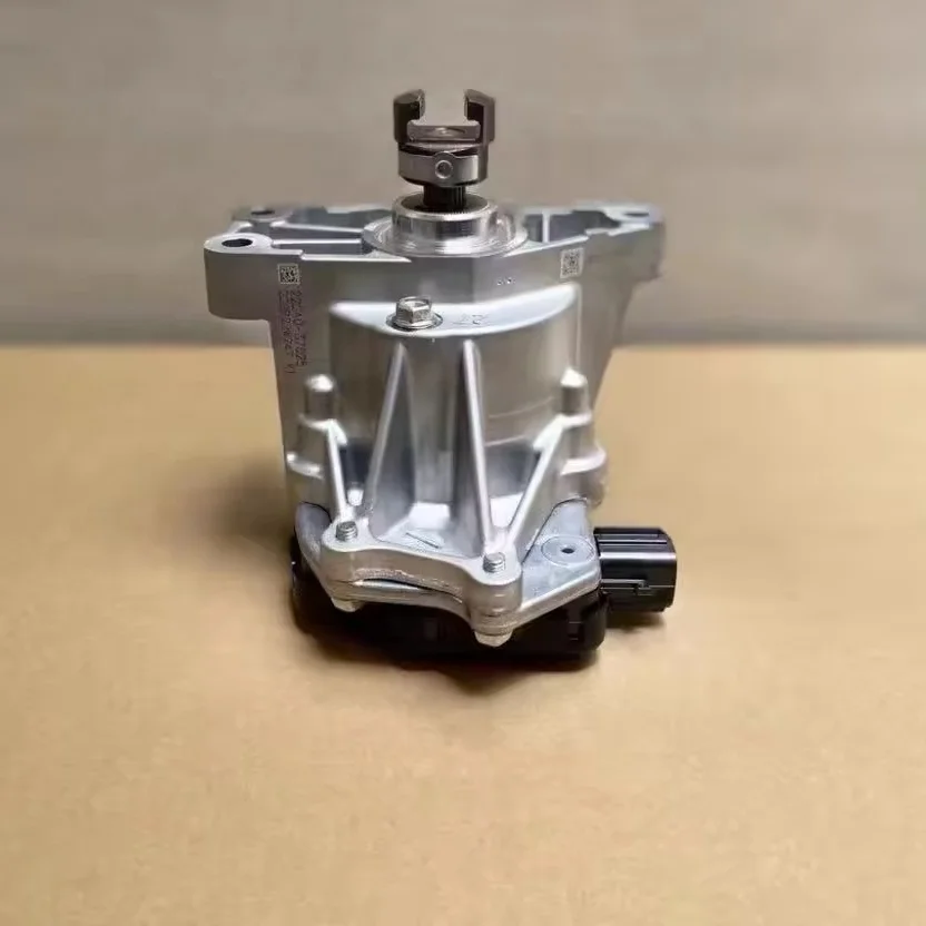 222A037025 222A0-37025 Variable Valve Lift Controller for COROLLA SIENTA NOAH HARRIER PREMIO 2ZR
