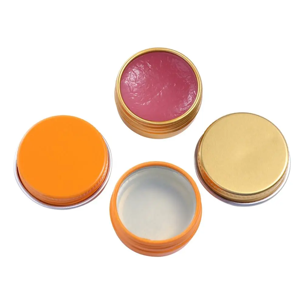 Perm Gel Tank Cosmetisch Gereedschap Wimperverlenging Permanenten Lijm Wimper Stevige Wax Lash Lifting Lijm Balsem Lash Lift Lijm Crème