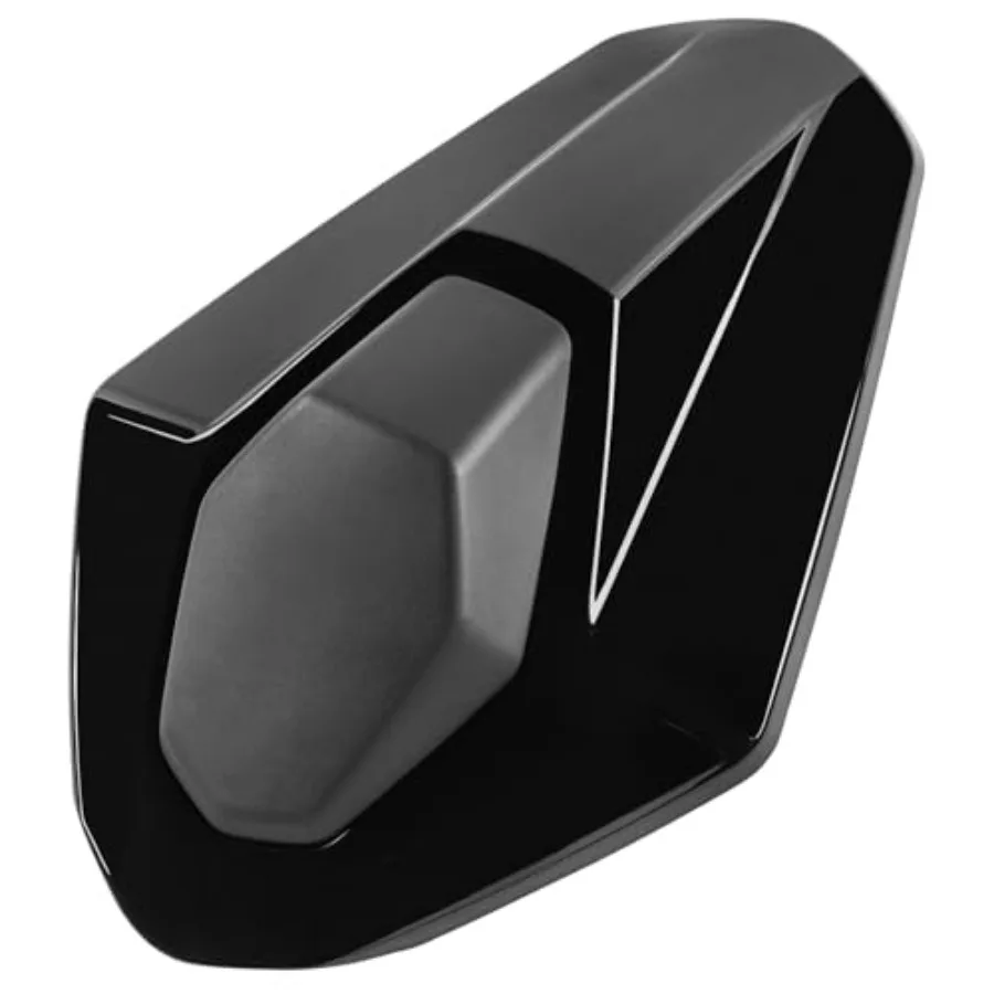 

Motorcycle Rear Seat Cowl for GSX-8S GSX8S 2023 2024 Passenger Seat Cover Tail Fairing Pillion Hump