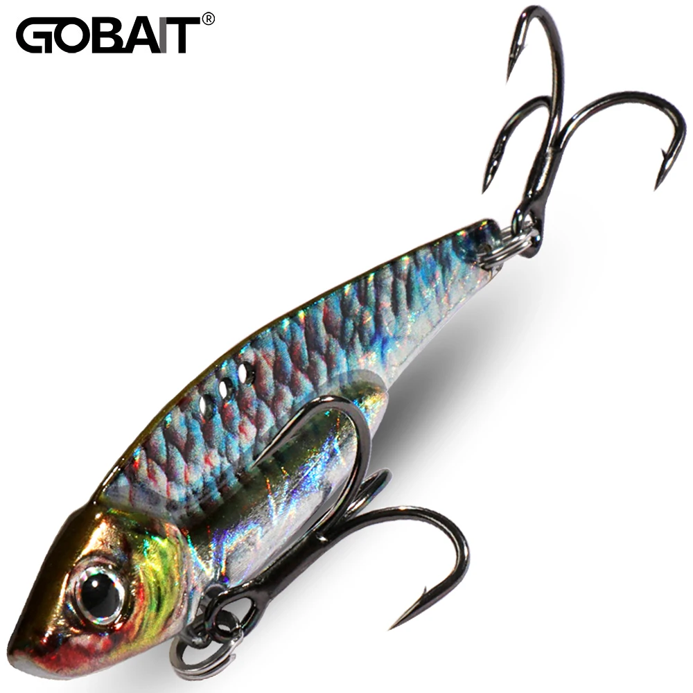 �y�Z�[�����zGobait-���^���W�O,�X�s�i�[�X�v�[���X�s�i�[,�V�[�t�B�b�V���O���A�[,�r�u���_�N�V����,�V���L���O�u���[�h,�X�C�x���t�b�N,�@��,7.5g, 10g, 16g, 20g