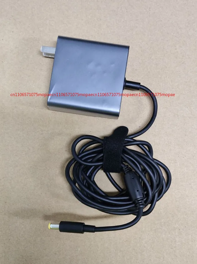 Used 95% new for Hisense/vidda C2 C2s C2PRO C2ultra laser projector nitride adapter 36V 5A