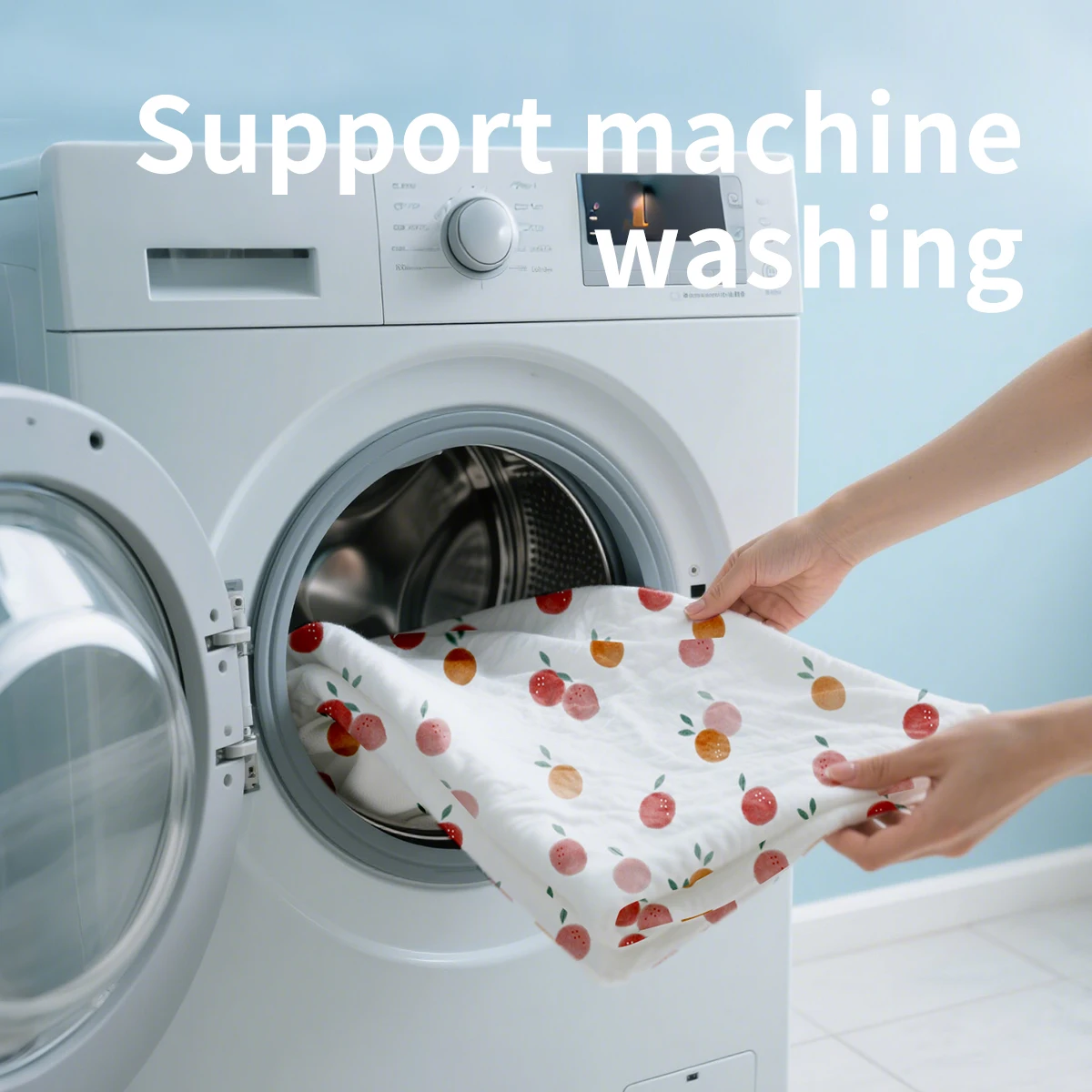 Elinfant 1 PC Asciugamano da bagno per bambini con cappuccio in fibra di microfibra Colori multipli Abito da bagno esclusivo per neonati e bambini piccoli