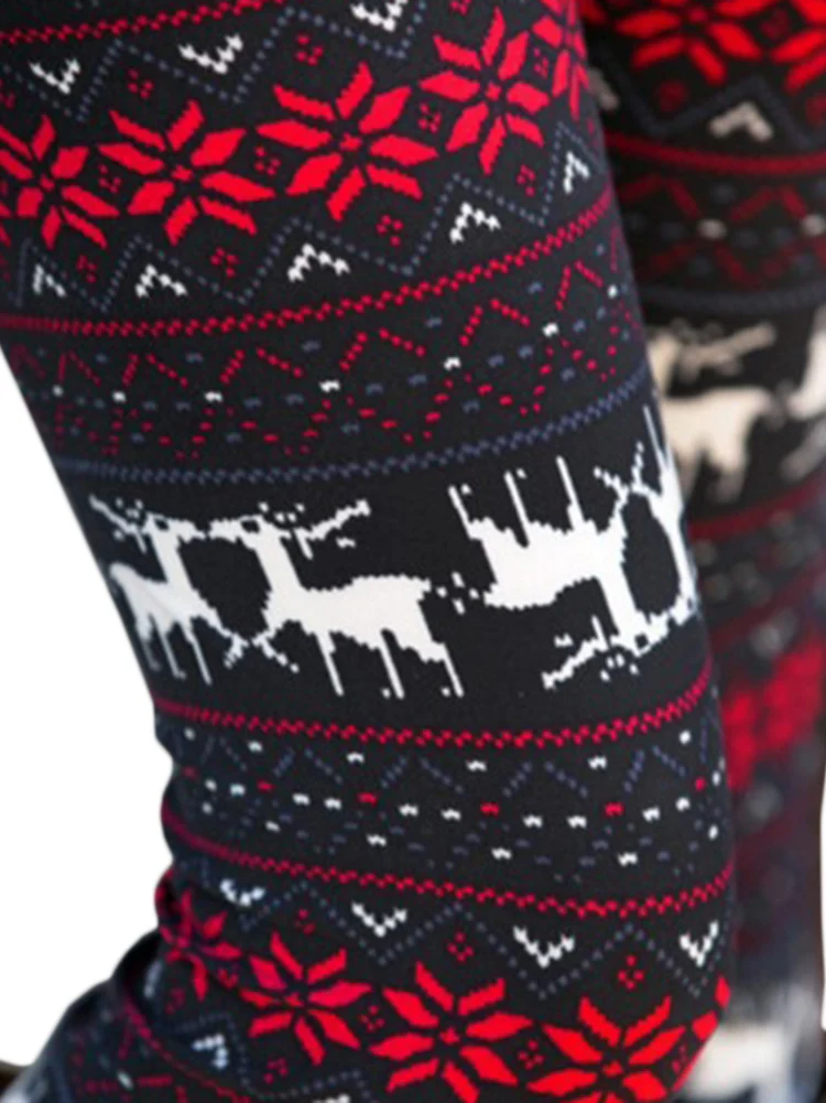 女性のプリントカジュアルクロップドパンツストリートSleリードペンパンツ9ポイントベースレイヤーパンツレギュラー薄手ロングパンツ