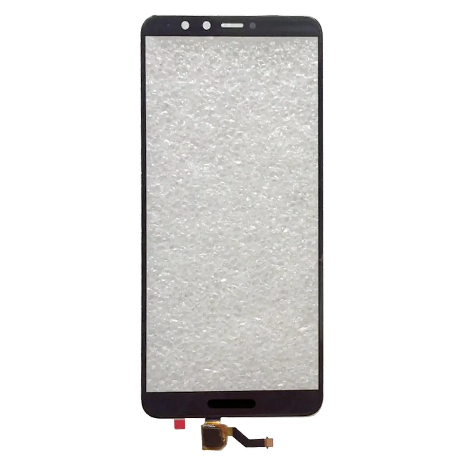 OEM For Huawei Y9 2018 FLA-L22 FLA-LX1 FLA-LX2 FLA-LX3 Outer Glass Touch Screen