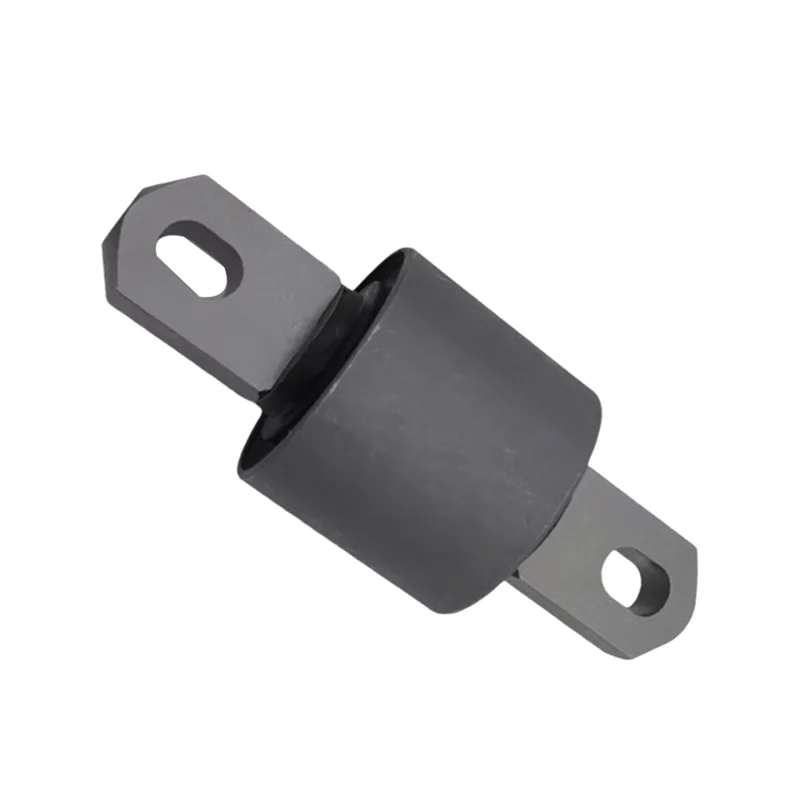 

NEW-Rear Lower Suspension Rubber Bushing 31360581 For XC90 16-20 V90 18-20 XC60 19-20 Rear Lower Control Arm Front Bushing
