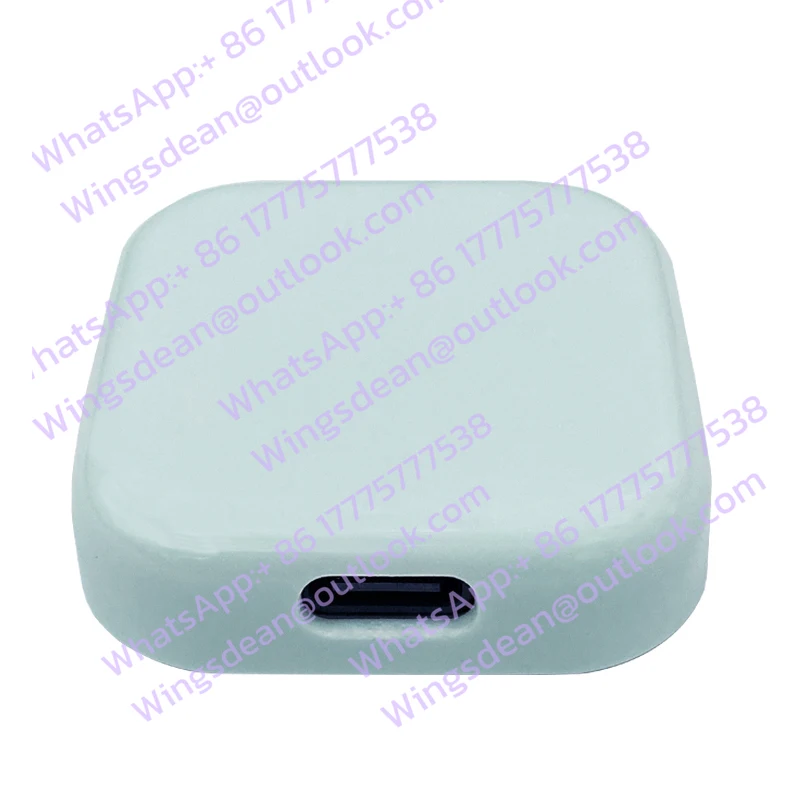 

Smart Internet of Things Ble Bluetooth 5.0 Module with 9 Axis Motion Sensor Intelligent Wearable Device Sensors