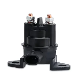 Seadoo Can-am, Kayak - Doo solenoidi, Marş Rölesi, Sltx SITE SLX, Pro 1200 Polaris 4010228 4011043 4011057 4011043 4010858 4010826 8 başlangıçtan itibaren en yüksek satış limiti seadoo-no. 8