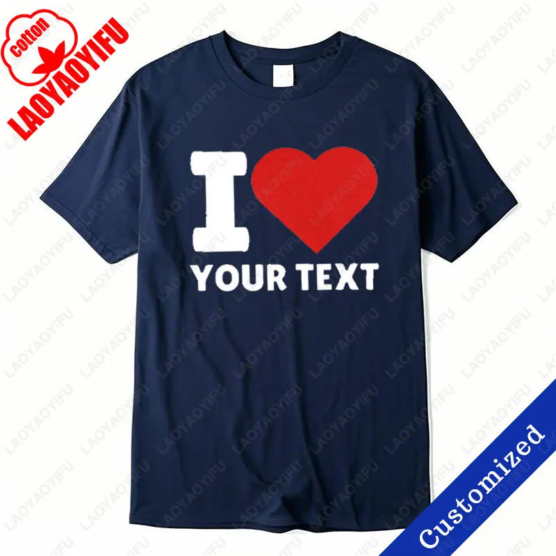 WU-dark blue-4