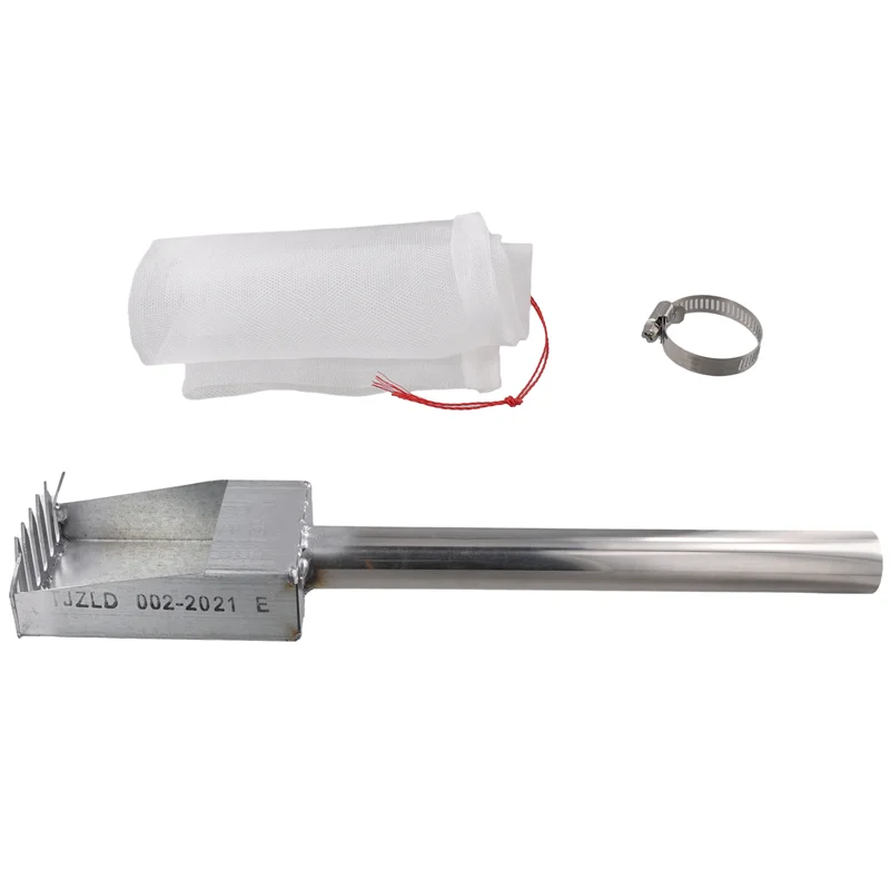 

A47U Fruit Picking Poles, Fruit Picking Baskets, Integrated Picking And Harvesting Systems For Mangoes, Oranges