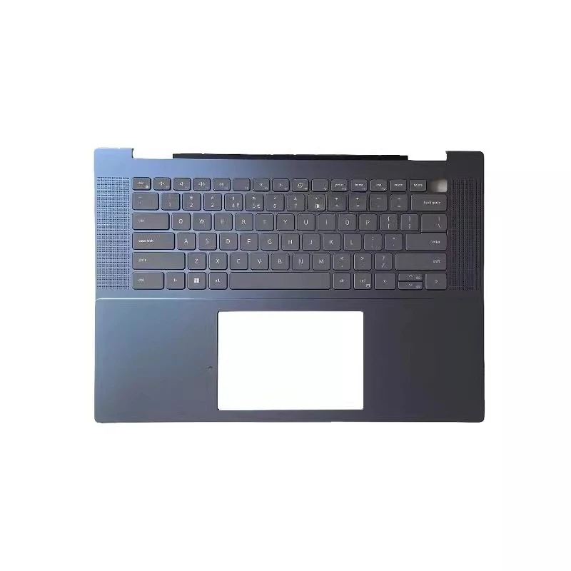 

For Dell Inspiron16pro Inspiron 5630 C Shell with Keyboard 0D4WJ7