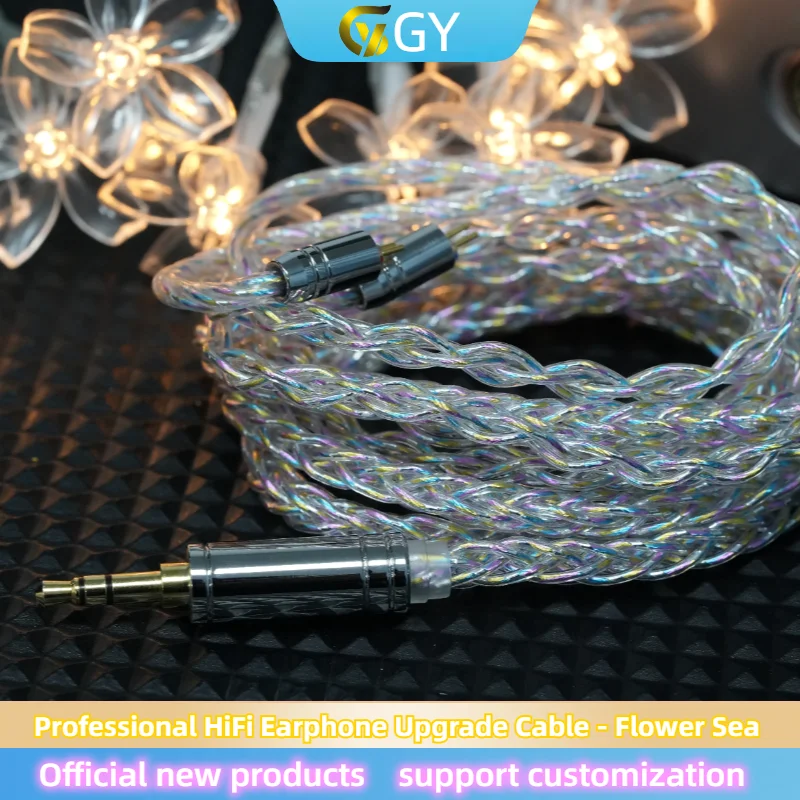 gy-hifi-314-cavo-di-aggiornamento-per-auricolari-audio-iem-flower-sea-2-pin-mmcx-ie900-adatto-per-himalaya-f1-kato-winter-lan-cadenza-aria