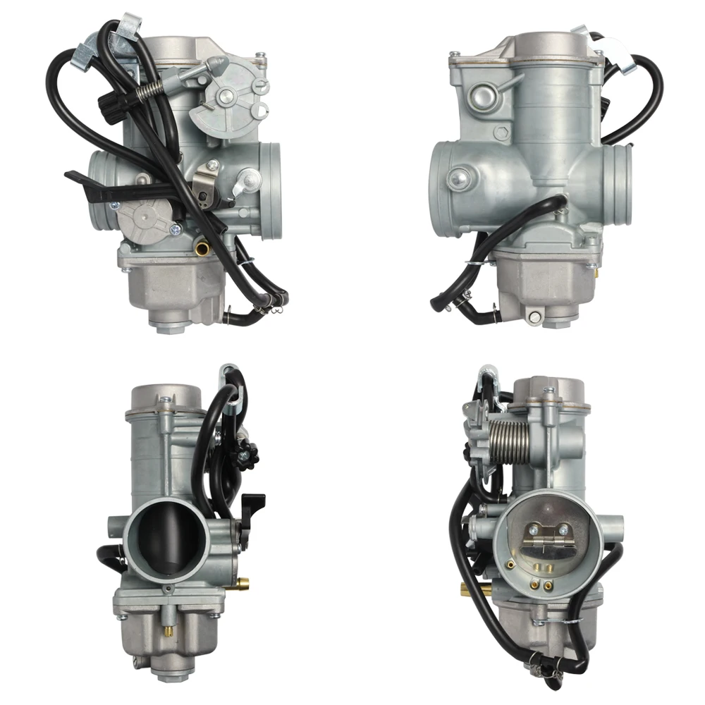 For Xr600 Xr600r Xr 600 R 16100-Mn1-681 1988-2000 Motorcycle Carburetor Carb