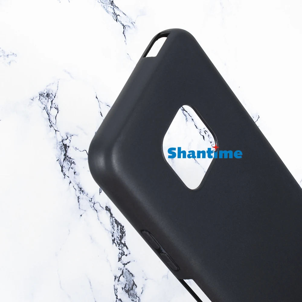 غلاف واقي مطاطي مقاوم للصدأ لنوكيا xr20 ، غلاف مرن واقي لنوكيا xr20