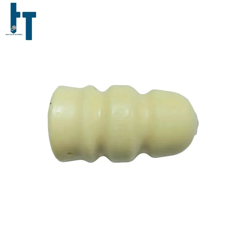 

8672488 Spring Bump Stop for Volvo XC90 2003-2015 S80 Shock Absorber Buffer Glue