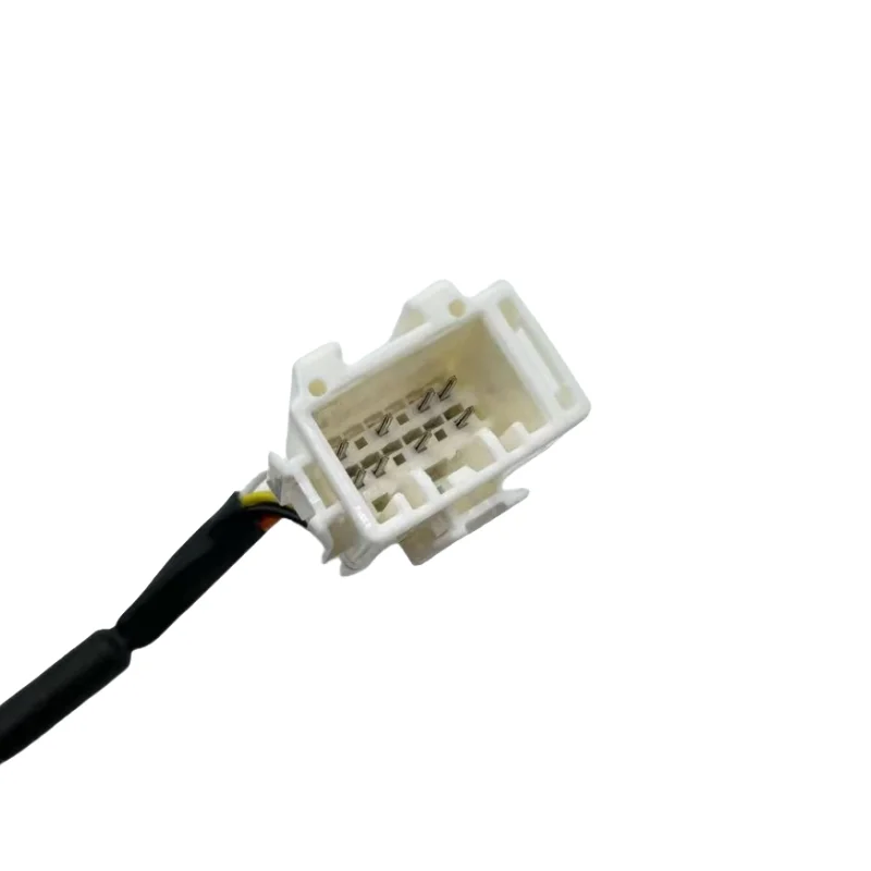 Suitable for Honda Acura Rdx2013-2015 Rear Reversing Image Backup Camera 39530-Tx4-A01