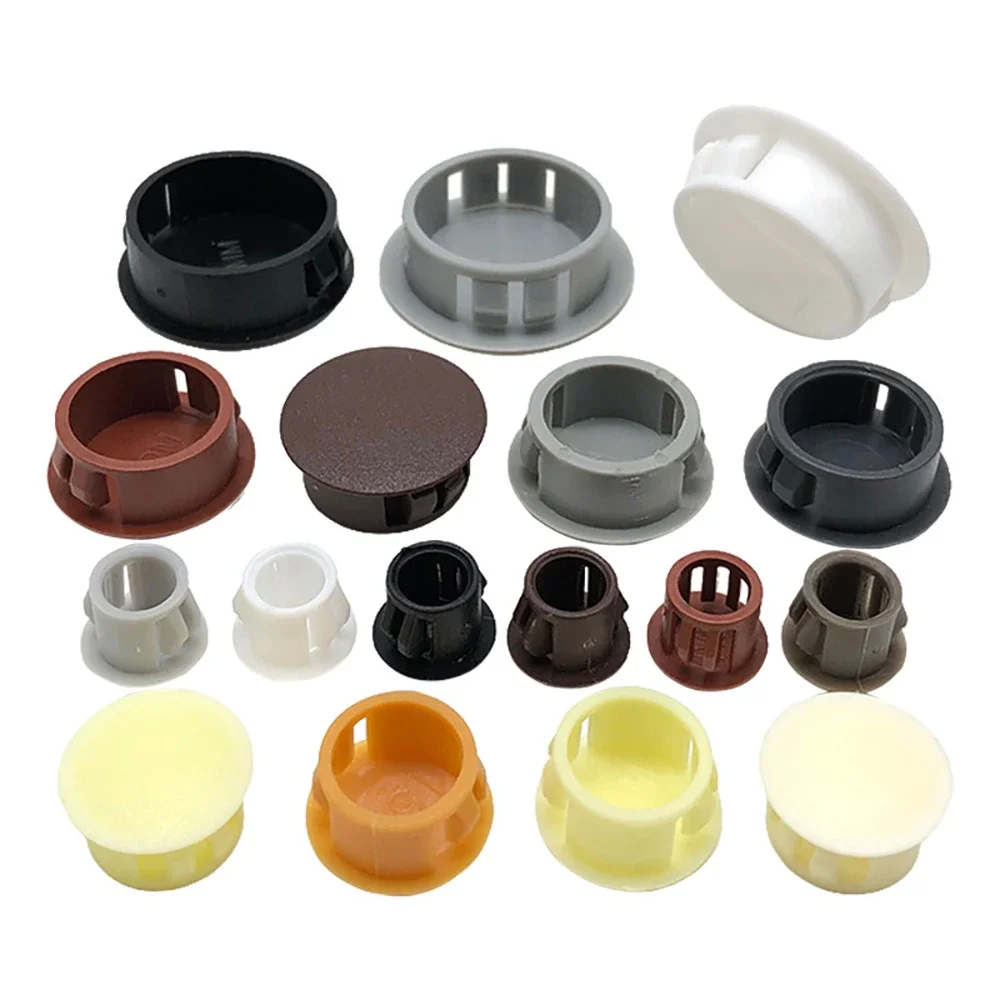 Декоративная-заглушка-фиксатор-из-ПП-нейлона-для-мебели-диаметр-5-60-мм-для-защиты-от-кражи-герметизации-дверей-противоскользящая-бесшумная-прочная