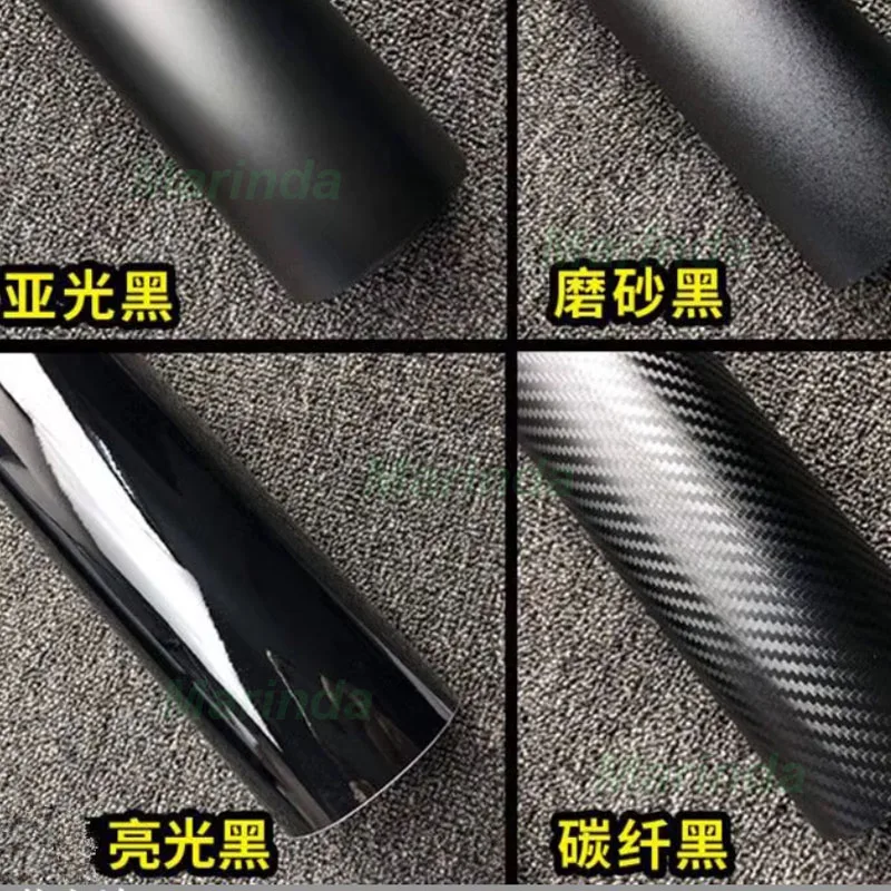 Naklejki na piasty kół samochodowych dla Lixiang Ideal L6 L7 L8 L9 21 cali 20 cali dekoracyjne naklejki odporne na zarysowania akcesoria zewnętrzne