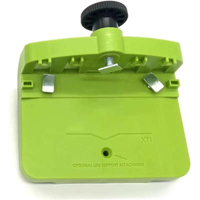[NEW!A47U】 For XT1 Infeed/Outfeed Support(1 Set)- For Xt XTENDER Table Saw Fence System Compatibility
