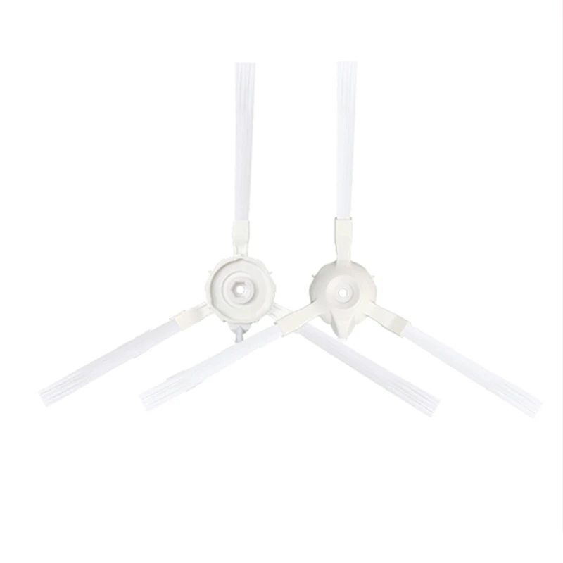 Spazzola laterale principale Filtro Hepa Mop Rag per Dynaking R7 Dynaking R7 Robot aspirapolvere Pezzi di ricambio Accessori