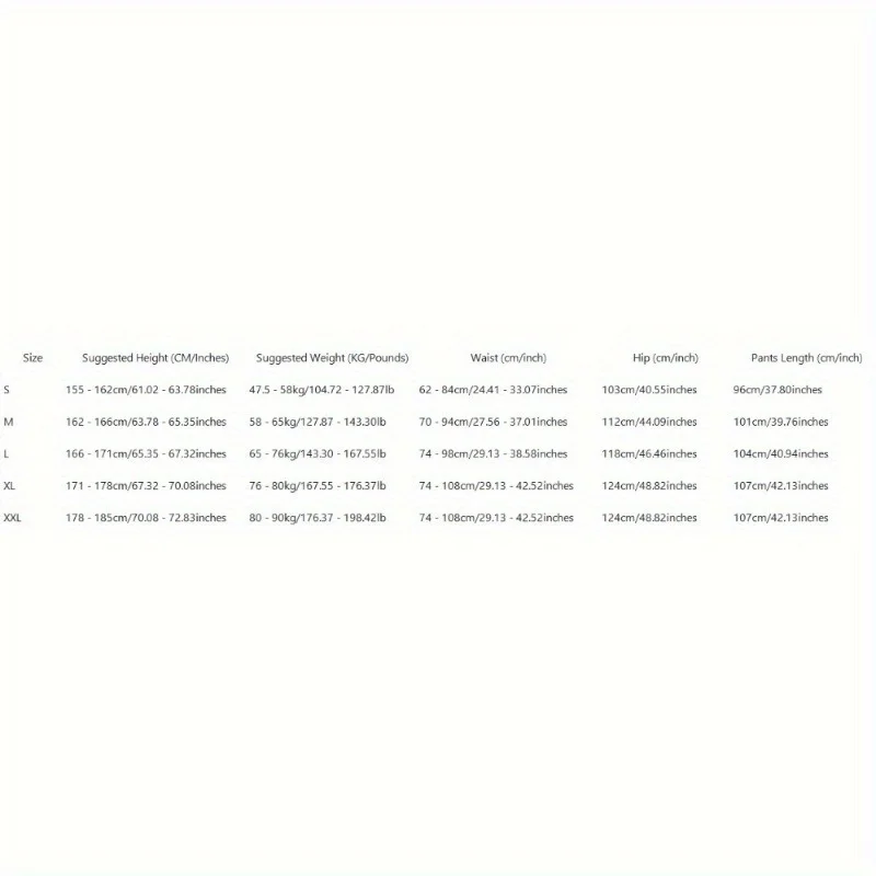 通気性速乾性ワークパンツ、ラボ技術者、看護師向け、伸縮性ストレートレッグ、夏、病院用