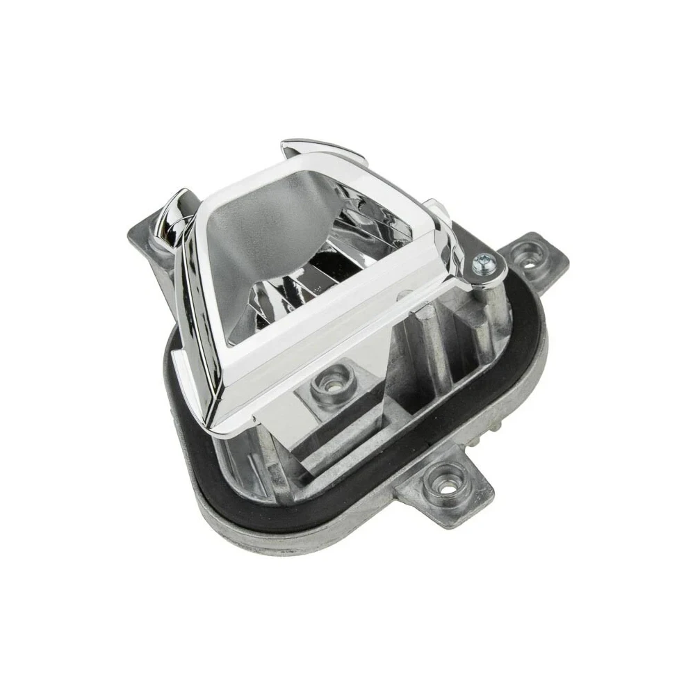 Right LED Module Headlight Turning Light 63117428788 for BMW X1 F48 F49 X2 F39 2015-2021 Turn Signal Light Source Assist