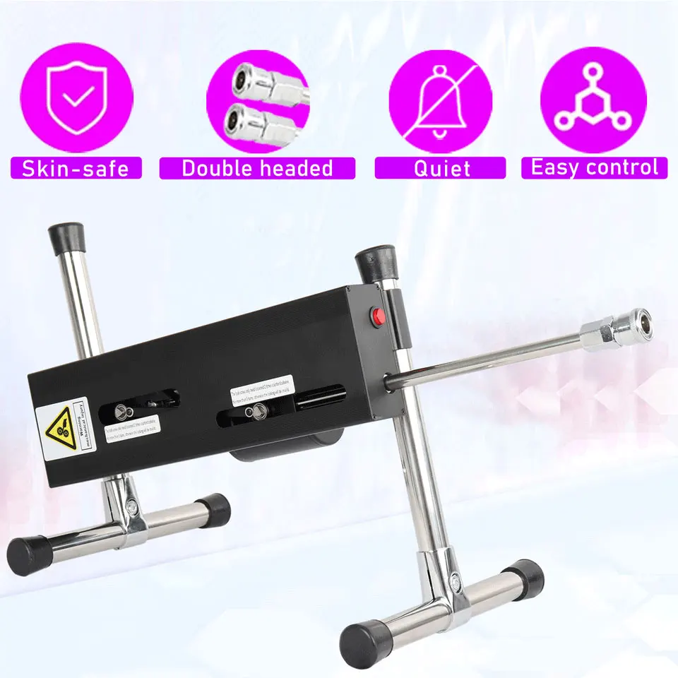 120 واط التلقائي كتم قابل للتعديل 3-8 سنتيمتر السكتة الدماغية السلكية التحكم الفولاذ المقاوم للصدأ تيار مستمر 24 فولت لتقوم بها بنفسك تلسكوبي الترددية الخطي المحرك #2