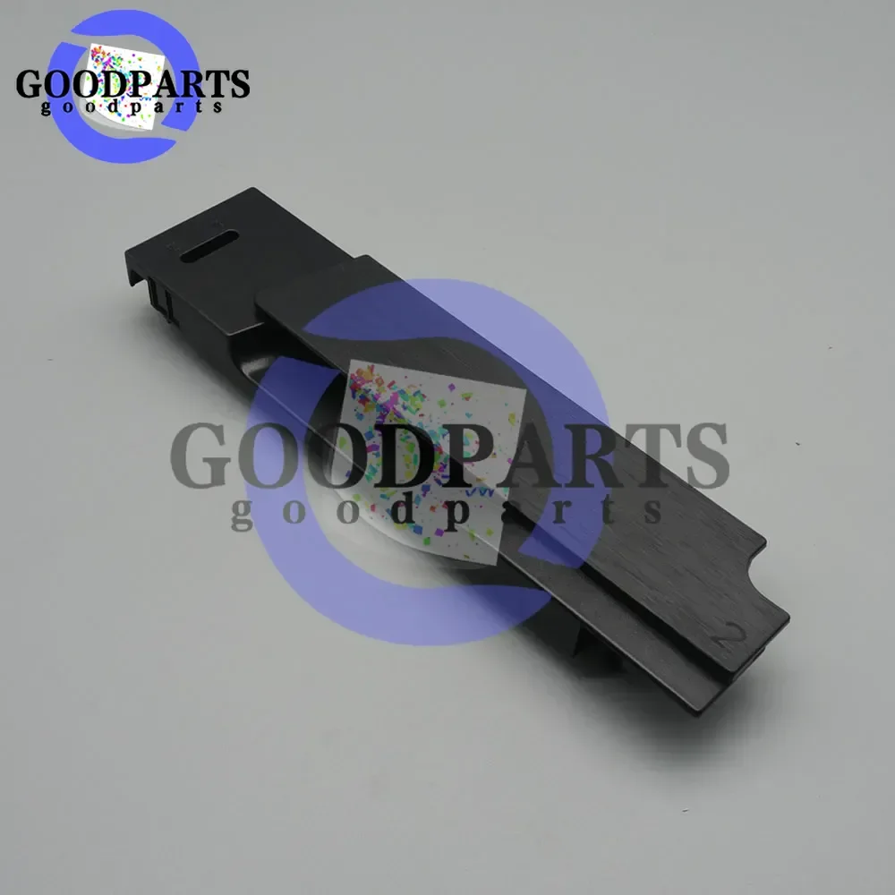5X RM1-9137-000 RM1-9137 Tray 2 Cassette Assembly Front Door compatible for HP LaserJet Pro 400 M401 M401dw M401n M401d M425 M42