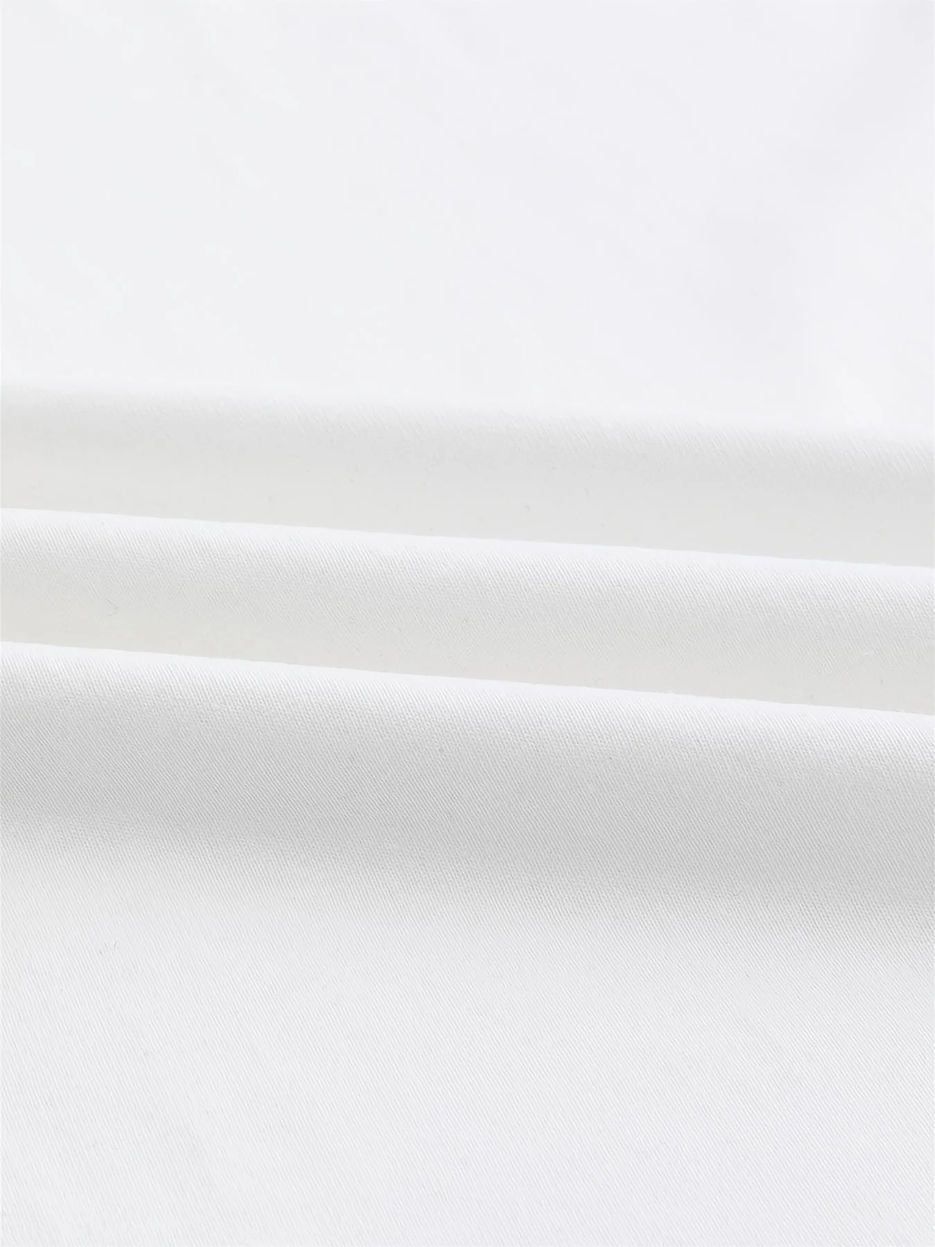 Men's Cotton Blended T-shirt - 