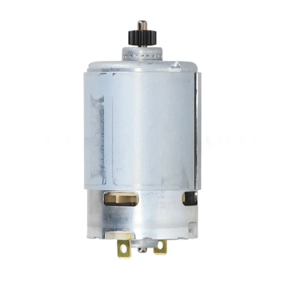 629853-4 Motor DC Motor Compatible With DF330D Part Number 629852A6 Part Number 629853-4 Performance Assurance for sliver as