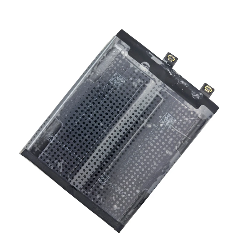 Bateria zamienna BS08FA do Xiaomi Black Shark 4 Pro 4Pro / 4S Pro 4SPro PRS-H0 PRS-A0 5RS KSR-A0 — zdjęcie produktu 3