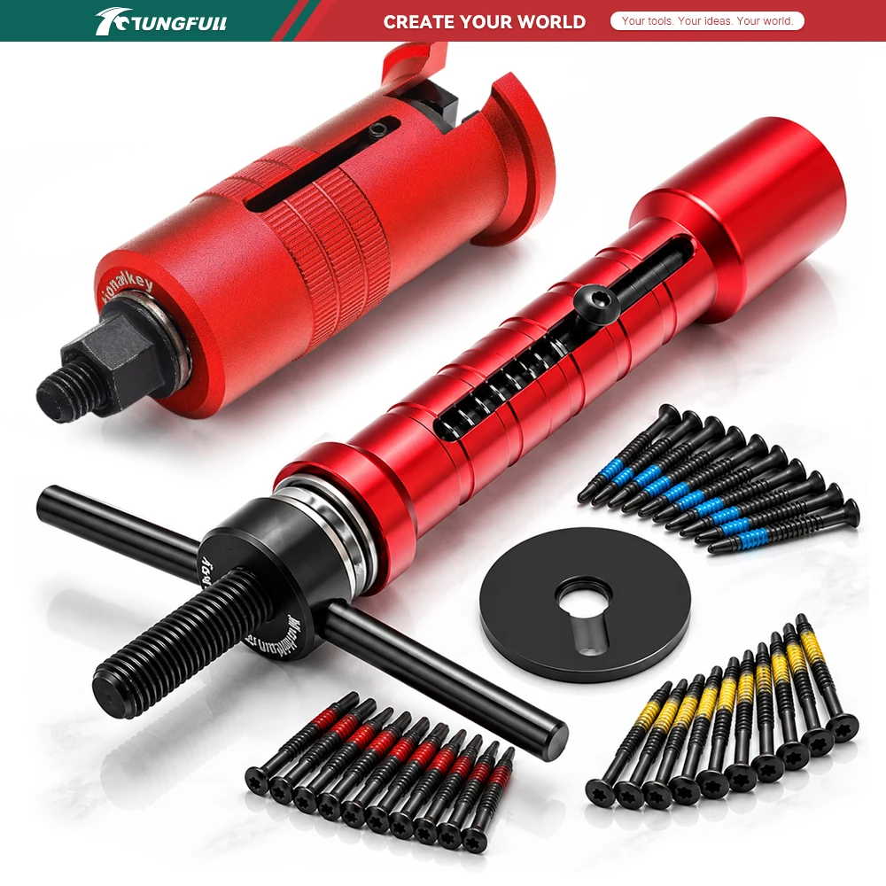 lock-cylinder-puller-locksmith-tool-kit-with-42-48-55mm-screws-for-vehicle-lock-core-removal-disassembly-repair-hand-tool