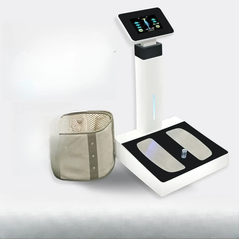 Instrument Maglev Energy Instrument P90 Qi and Blood Temperature Instrument Zhaoneng dredging meridian biological hyperthermia