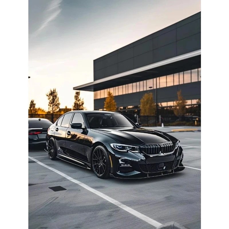 1.52*17 متر لمط كريستال الترا لمعان البيانو الأسود الحيوانات الأليفة سيارة الفينيل التفاف لمعان أسود داكن التفاف الطلاء طبقة رقيقة واقية