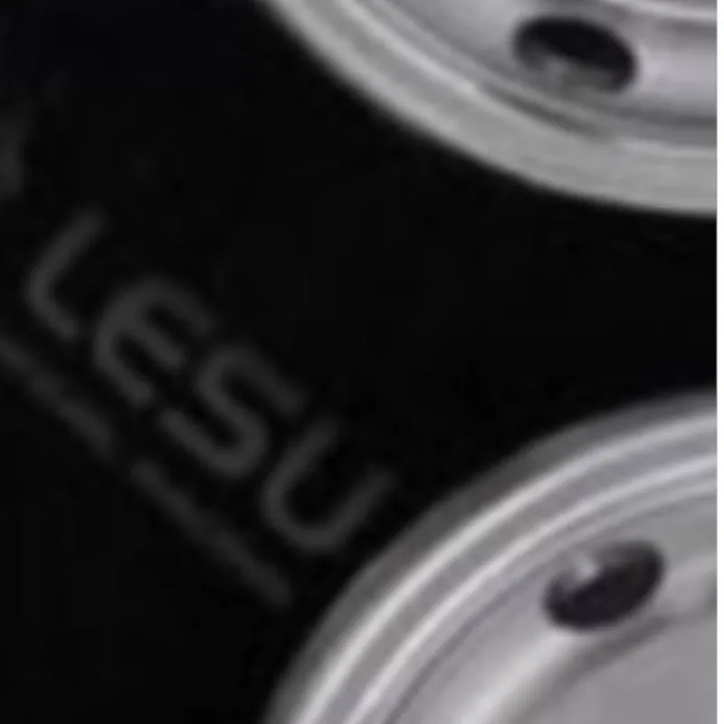 

LESU 1/14 Metal Dual Rear Hub for RC Wheel Reduction Axle Truck Tractor Dumper TH16476-SMT5