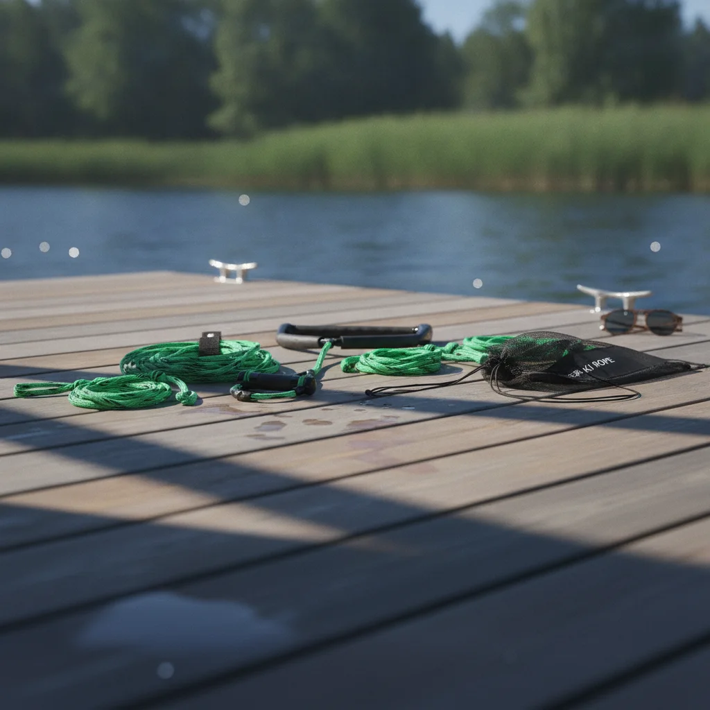 water-ski-rope-with-handles-75-ft-wakeboard-rope-with-dual-handles-floating-strong-for-wakeboarders-lake