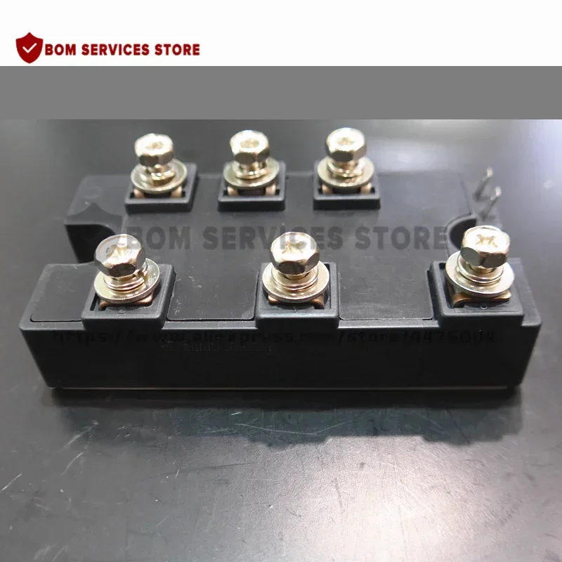 DFA75BA160 DF200AB80 New Original IGBT MODULE