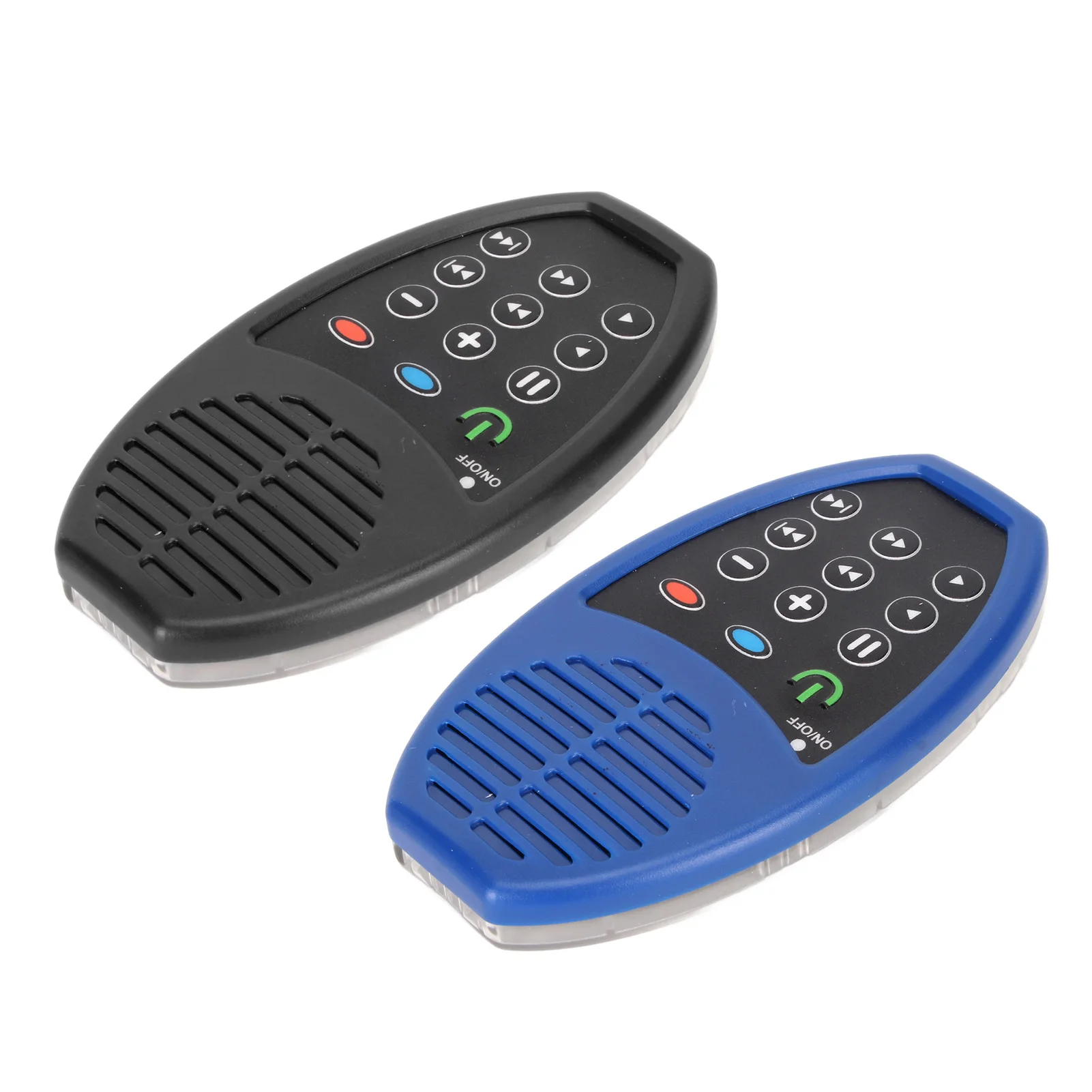 Bible Player Sound Player Solar Bible Player Loud Sound Volume Adjustable Built in 4G Capacity Solar Charging HiFi Sound Player