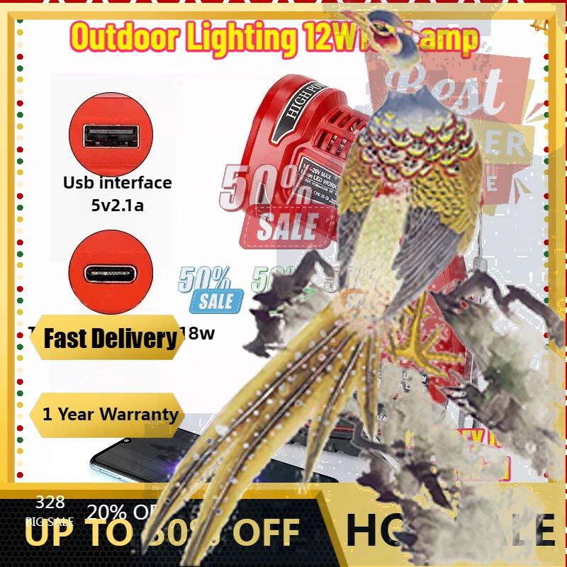 【Fast Delivery】Flas… - image