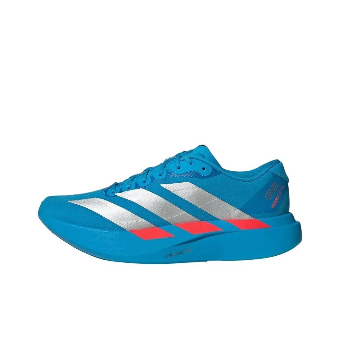 

Adizero Evo Sl Adidas 'Solar Blue' JR2023