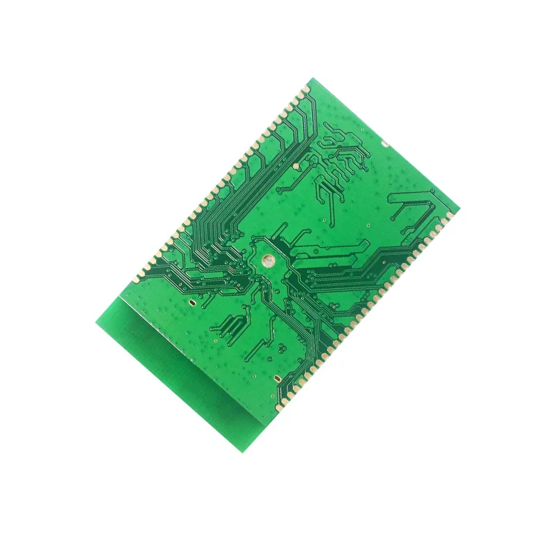 Wi-Fi Module Mt7628an Module Core Board WiFi Gateway OpenWrt