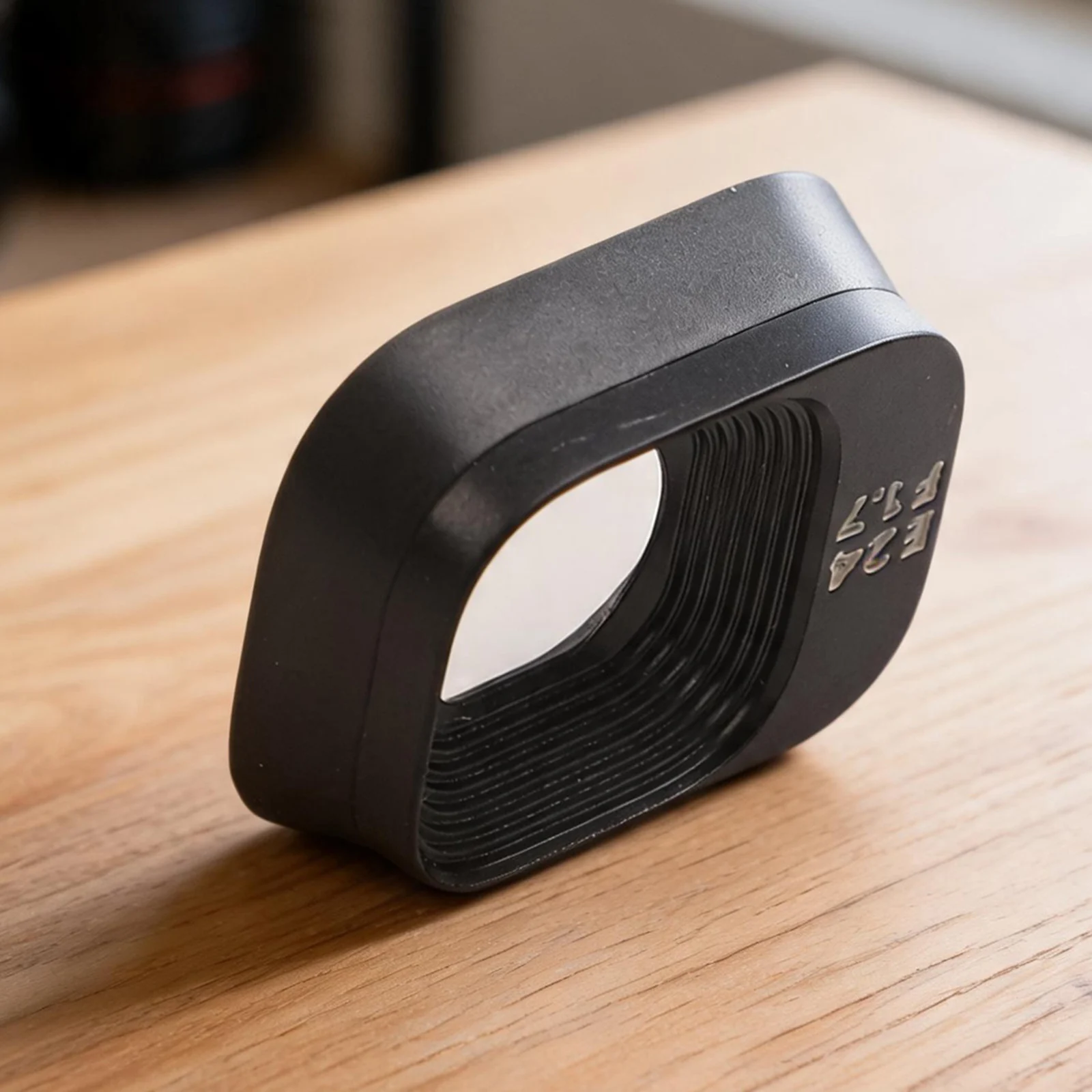For DJI Mini3 Pro Gimbal Camera Frame Lens Cover Accessory Built with ABS Material to Guard Camera Lens Effectively