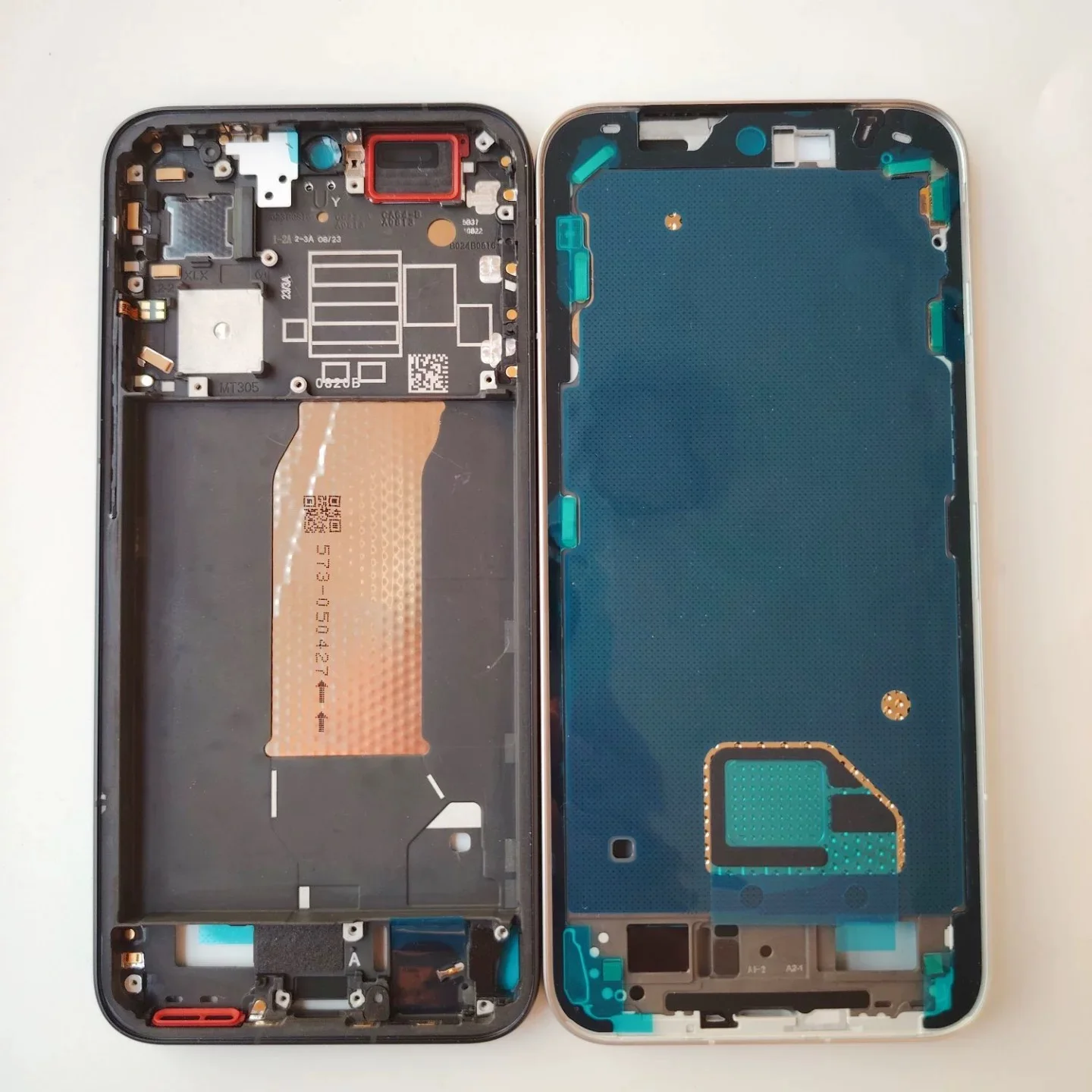 cover-per-telaio-centrale-batteria-iqoo-15-guscio-telaio-anteriore-compatibile-con-vassoio-iqoo15