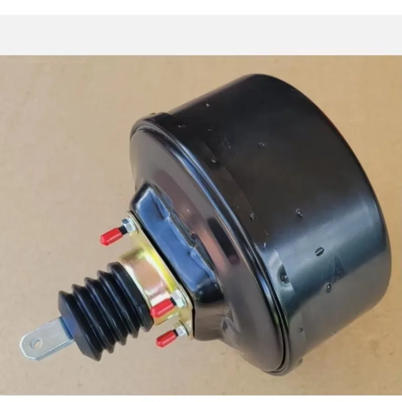 2026 Brake booster for Mercedes-Benz models