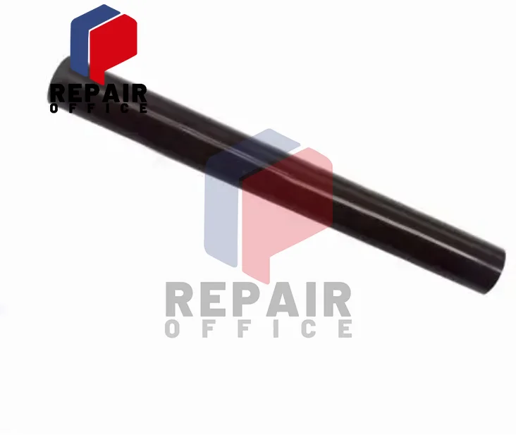 10PCS Original HP477 Fixing Fuser Film Sleeves as for HP377 452 M453 M454 M478 M479 M477 377 477 M452DN M403