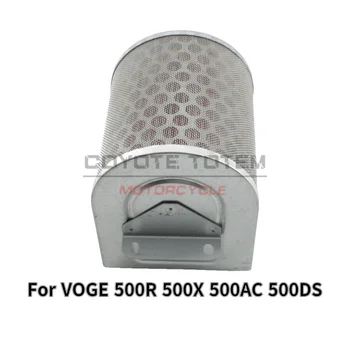 10 best sales वोगे 500 एकड़ - №10