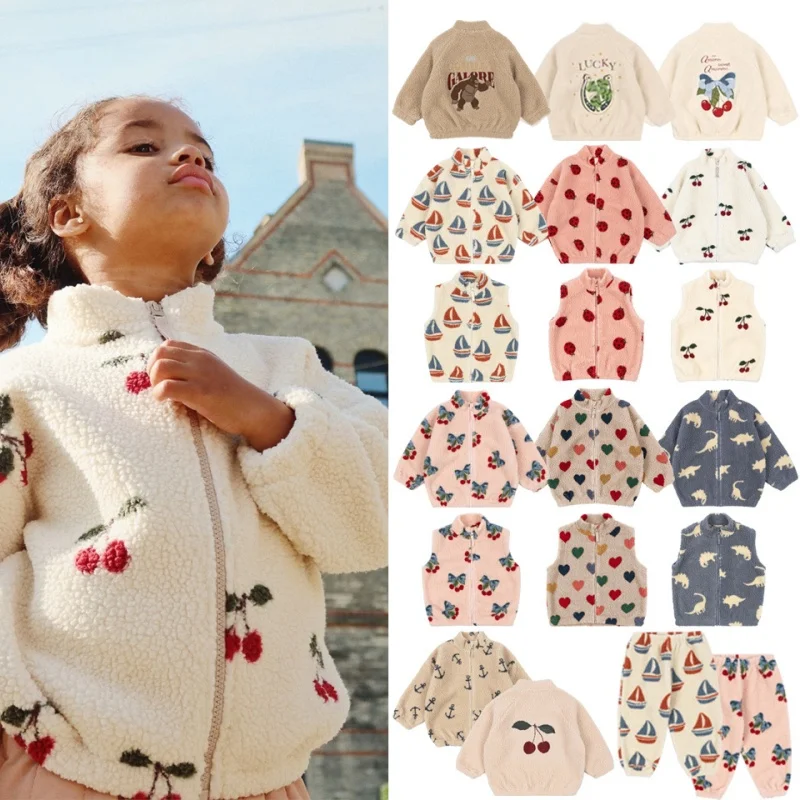 Goods In Stock! Chi… - image