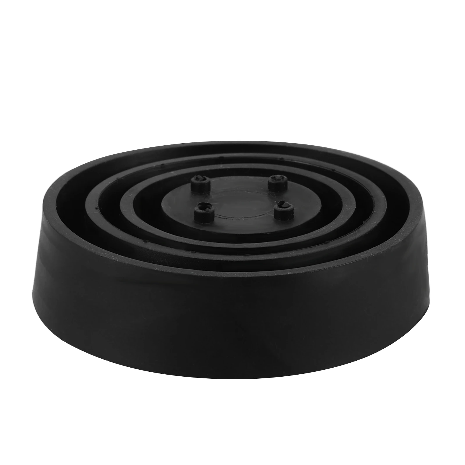 

Car Headlight Cover Cap Auto Lamp Protector Guard Durable Universal Fit Waterproof Dustproof Easy Installation Elegant