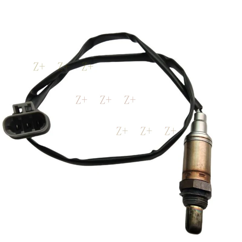 Z+  1pcs New for   22690-40U16   Nissan Style  2.0L   2000-2003  Oxygen Sensor